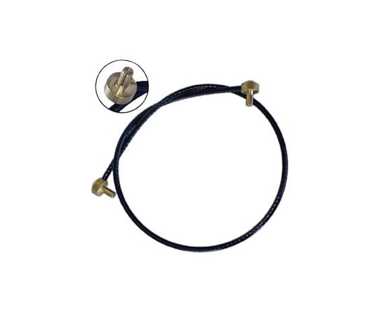  - 16661 за 0 грн. | 4Club